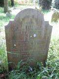 image of grave number 339913